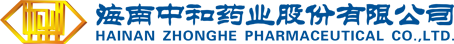 中山巨光智能門控有限公司